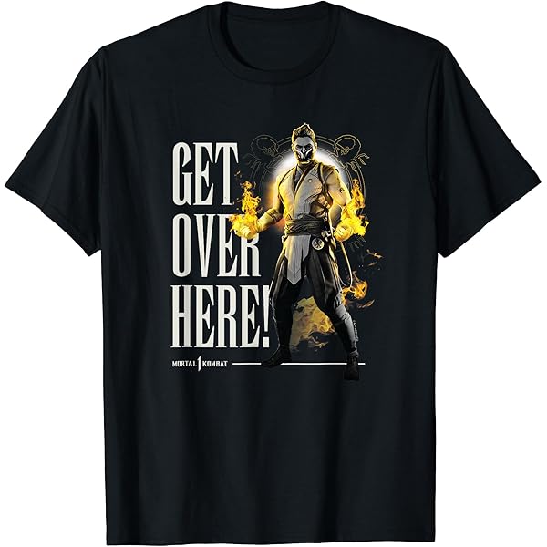 t*o様 challenger S/S SCORPION SHIRT S/S SCORPION SHIRT – CHALLENGER